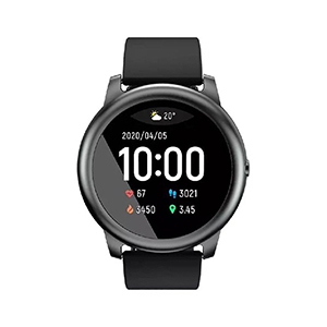 Haylou Solar LS05 Smart Watch Global version