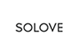 SOLOVE