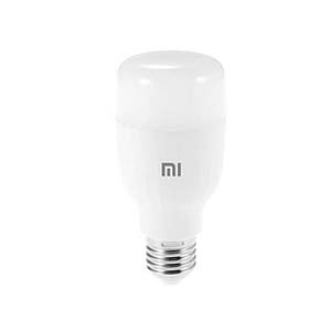 Mi Smart LED Bulb Essential (White and Color)