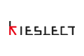 Kieslect