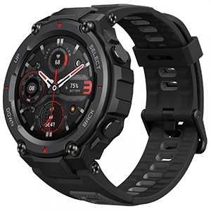 Amazfit T-Rex Smart Watch