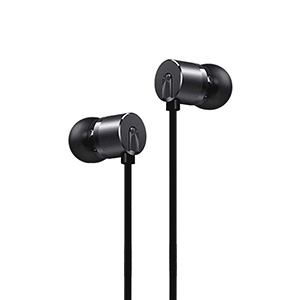 OnePlus Bullets V2 Earphones