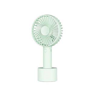 Xiaomi Solove N9 Fan