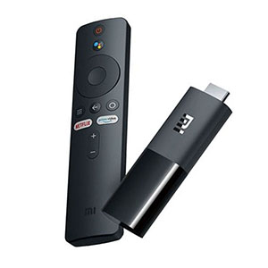 Xiaomi TV Stick Global Version EU