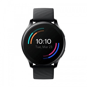 Oneplus Smart Watch