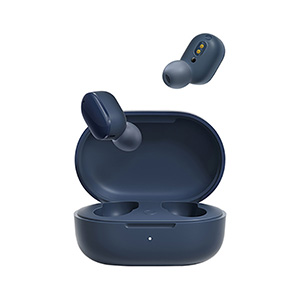 Redmi Airdots TWS Earbuds 3