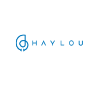 Haylou