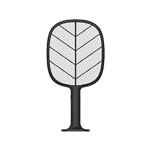 Xiaomi Solove P2 2W Electric Mosquito Swatter Bat