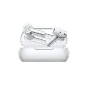 OnePlus Buds Z2 TWS ANC Earbuds