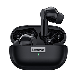 Lenovo Live Pods LP1S TWS New Edition
