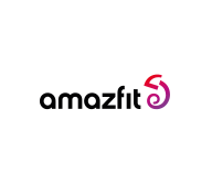 Amazfit