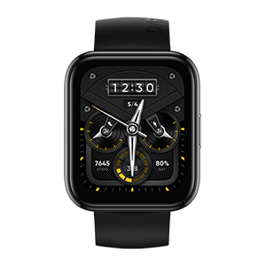 Realme Watch 2 Pro