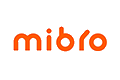 Mibro